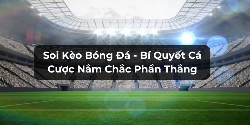 Kèo châu Âu được nhiều người chơi lựa chọn đặt cược