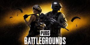 Giải đấu PUBG là điểm đến không thể thiếu