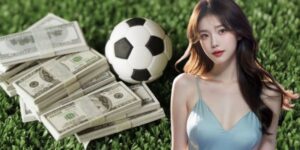 Soi kèo bóng đá trực tiếp là nghệ thuật kết hợp