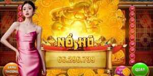 mẹo chơi nổ hũ là yếu tố then chốt để duy trì