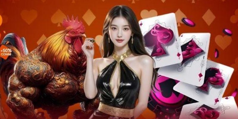 Trực Tiếp Đá Gà 88 - Cập Nhật Nhanh, Kèo Nổ Mạnh Tay 2 Xem trực tiếp đá gà 88 dễ dàng, ổn định không giật lag