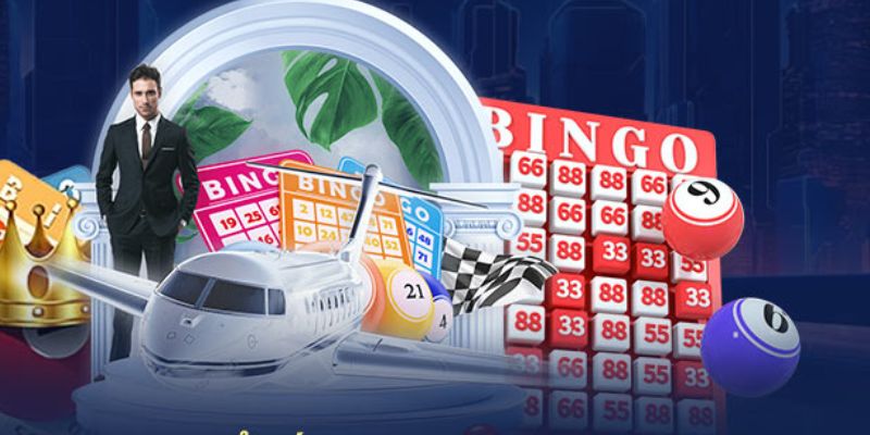 Cách Dự Đoán Xổ Số Chính Xác Được Áp Dụng Nhiều Nhất 2025 2 Áp dụng cách dự đoán xổ số qua chu kỳ số lặp lại