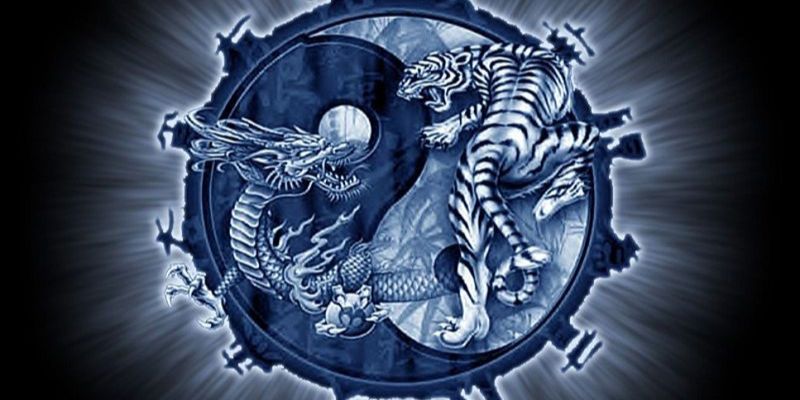 Mẹo Đánh Rồng Hổ - Những Bí Kíp Để Bạn Cứ Chơi Là Thắng 2 Áp dụng mẹo đánh Rồng Hổ theo chuỗi kết quả