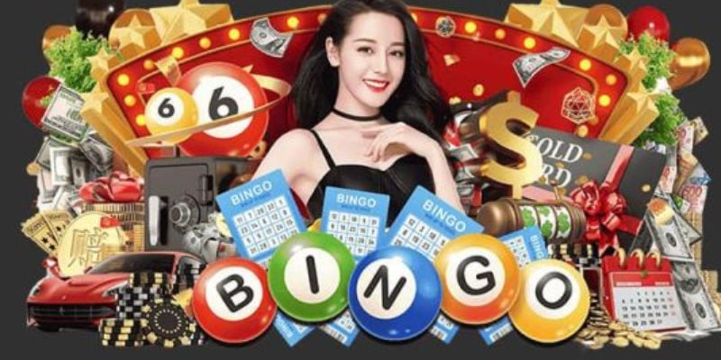 Cách Dự Đoán Xổ Số Chính Xác Được Áp Dụng Nhiều Nhất 2025 3 Cách dự đoán xổ số hiện đại dùng công nghệ học máy