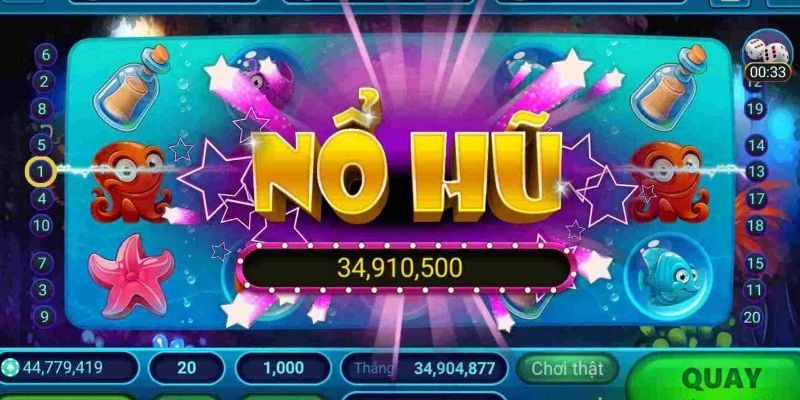 Nổ Hũ Candy Burst - Slot Game Kẹo Ngọt Cực Hấp Dẫn 2025 1 Kết hợp đa dạng các khuyến mãi riêng biệt từ hệ thống FB88