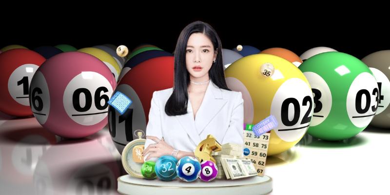 Bí kíp đánh số đề đầu đuôi chuẩn xác, dễ trúng
