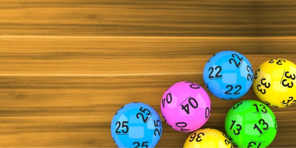 Bí kíp soi cầu từ đề về 61 mai đánh lô gì 