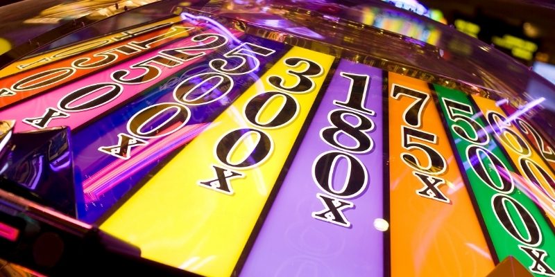 Thần Tài – Slot Đổi Thưởng Siêu Hay Dành Cho Ai Mê Lộc 3 Bí quyết săn thưởng cực khủng từ slot