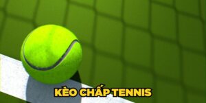 bí kíp chơi kèo chấp tennis