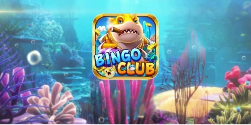 Bắn Cá Bingo - Chinh Phục Đại Dương Đầy Kích Thích 3 Một số sai lầm cần tránh để nâng cao hiệu quả bắn cá Bingo