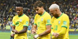 soi kèo Brazil, chúng tôi muốn giúp hội viên không chỉ xem bóng đá