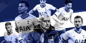 Soi kèo Tottenham không chỉ là dự đoán kết quả