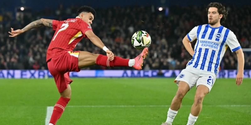 Tận dụng tỷ lệ odds phán đoán cửa lợi dễ thắng nhất