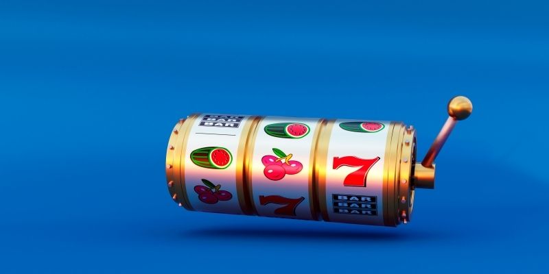 Áp dụng mẹo chơi giúp nâng cao cơ hội trúng thưởng