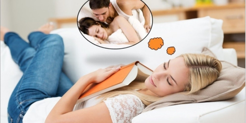Mơ Thấy Người Yêu Cũ Đánh Con Gì Để Rước Tài Lộc Về Nhà 3 Điều cần lưu ý khi chọn con số từ chiêm bao về nyc