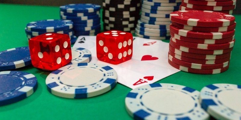 Game bài online nhiều người chơi nhất ai cũng muốn thử