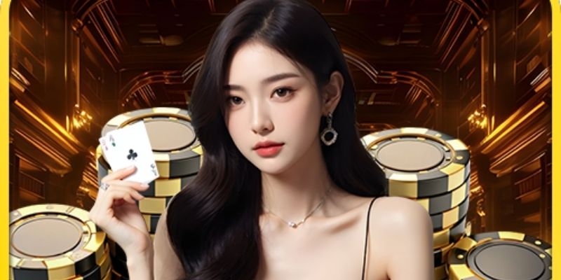 Giữ bộ tới cuối chiếm trọn thưởng lớn dễ dàng nhất