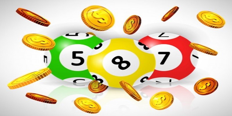 Khi đề về 82 hôm sau đánh lô gì chuẩn nhất