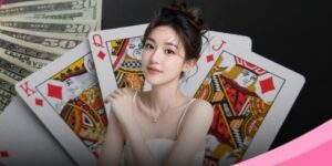 Luật đánh Phỏm miền Bắc không chỉ là bộ khung