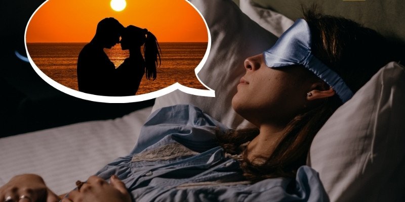 Mơ Thấy Người Yêu Cũ Đánh Con Gì Để Rước Tài Lộc Về Nhà 2 Mơ thấy người yêu cũ đánh con gì chuẩn theo từng hoàn cảnh