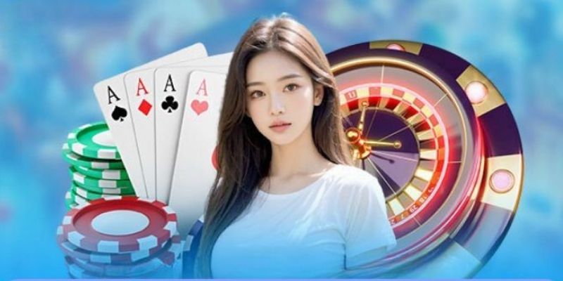 Những quy định cực quan trọng để trải nghiệm trọn vẹn