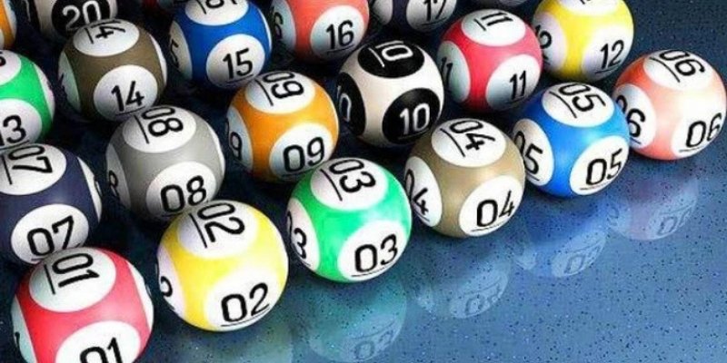 Bí Quyết Đánh Đề 1 Ăn 99 Giúp Tăng Tỷ Lệ Trúng Cực Chuẩn 2 Truy tìm bí quyết đánh đề 1 ăn 99 cực chất cùng nhà cái