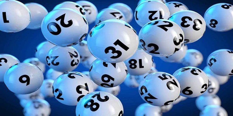 Đề Về 69 Hôm Sau Đánh Lô Gì Mang Đến Lợi Nhuận Tốt Nhất 1 Ưu điểm khi áp dụng mẹo soi cầu online